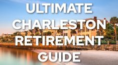 Is Charleston the Next Big Thing in Real Estate? Find Out Why