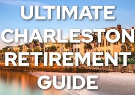 Is Charleston the Next Big Thing in Real Estate? Find Out Why