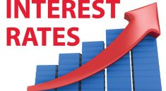 Rising Interest Rates Mean for Charleston Investors