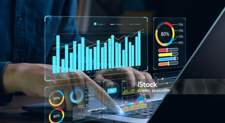 The Hidden Industry Fueling Charleston’s Economic Boom Right Now