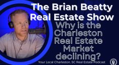 How Charleston’s Real Estate Market Is Quietly Shaping Wealth