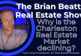 How Charleston’s Real Estate Market Is Quietly Shaping Wealth