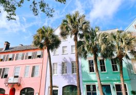 The Charleston Investment Mistakes You Can’t Afford