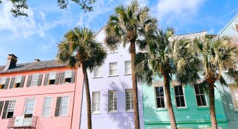 The Charleston Investment Mistakes You Can’t Afford