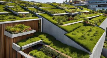 Green Building Standards in Charleston Real Estate Developments