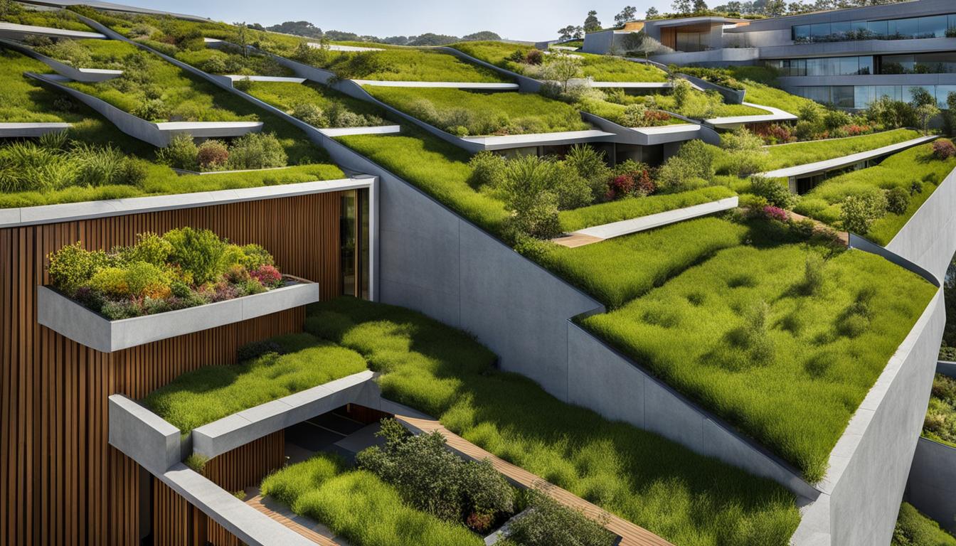 Green Building Standards in Charleston Real Estate Developments