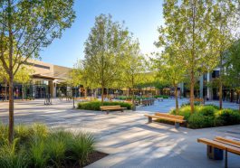 Residential Rental Market in Charleston: Trends and Forecasts