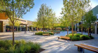 Residential Rental Market in Charleston: Trends and Forecasts