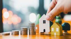 Charleston Vacation Home Market : Trends for Buyers and Investors