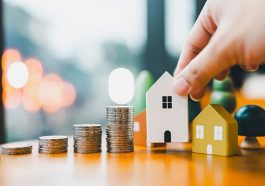 Charleston Vacation Home Market : Trends for Buyers and Investors