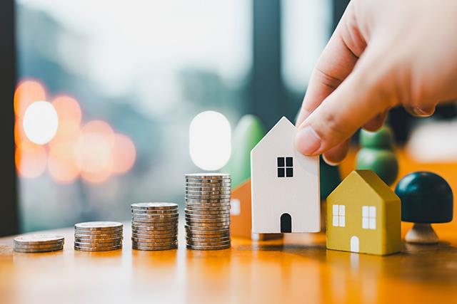 Charleston Vacation Home Market : Trends for Buyers and Investors