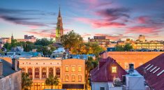 Charleston Housing Market : Supply, Demand & Prices