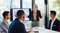 The Role of Institutional Investors in Charleston Real Estate