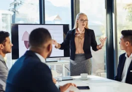 The Role of Institutional Investors in Charleston Real Estate