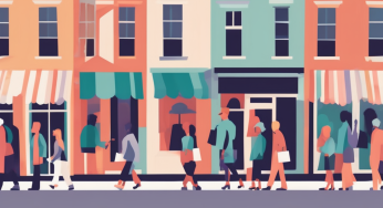 Charleston Retail Snapshot Q2 2025: Vacancy Squeeze Pushes Rents Higher