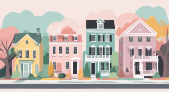 How Higher Inventory and Longer Listing Times Are Shifting Power to Charleston Buyers