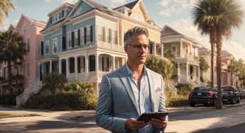 Emerging Investment Property Trends in the Charleston Area Investors Must Know