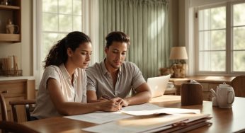 How Rising Interest Rates Are Shaping Homebuyer Behavior in Charleston