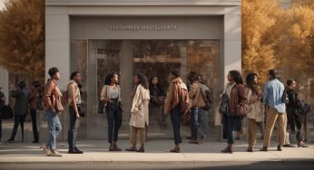 The Museum Effect: Cultural Anchors That Revitalize Neighborhoods