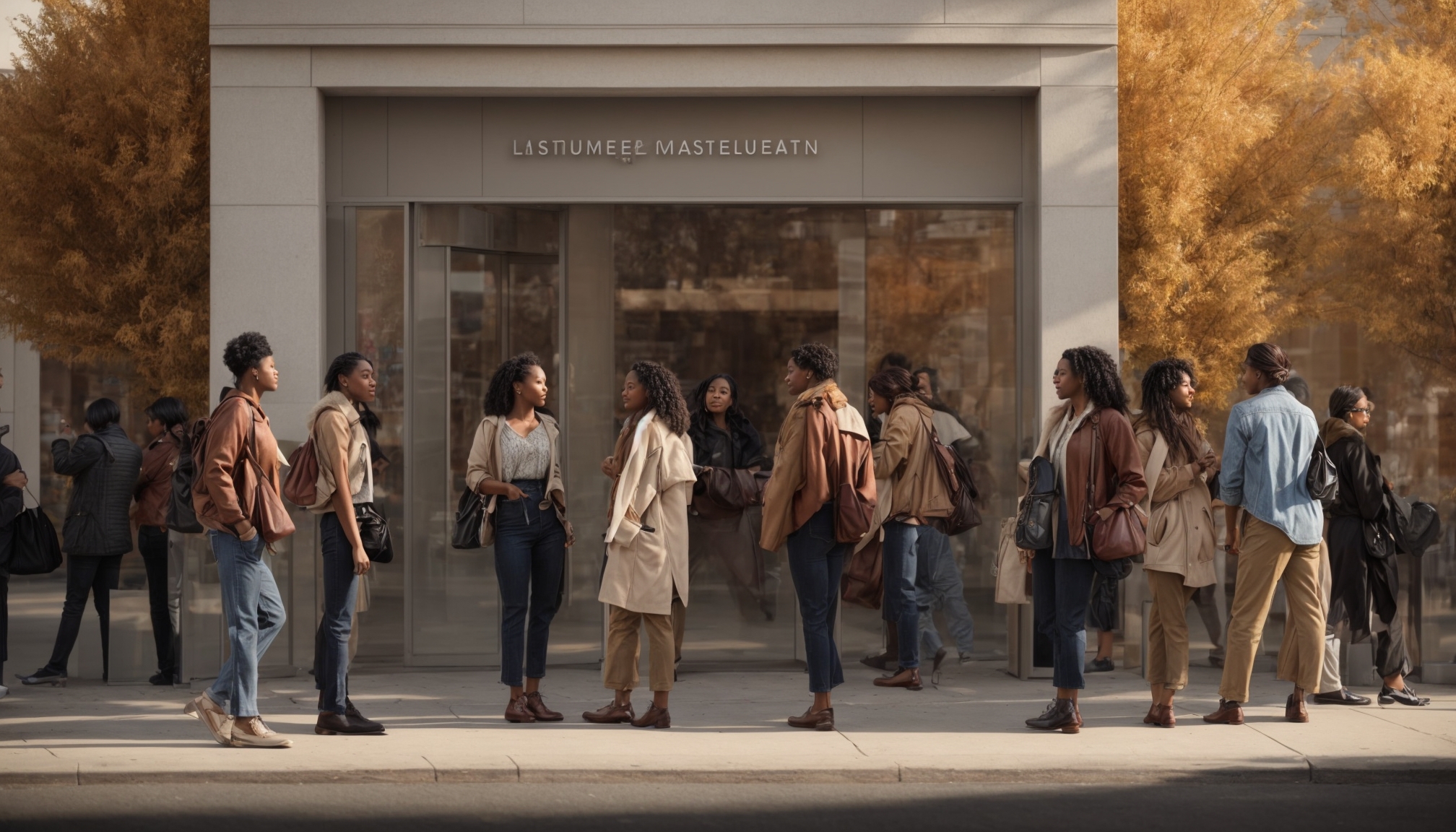 The Museum Effect: Cultural Anchors That Revitalize Neighborhoods