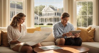 Will Rising Interest Rates Slow Charleston’s Real Estate Momentum?