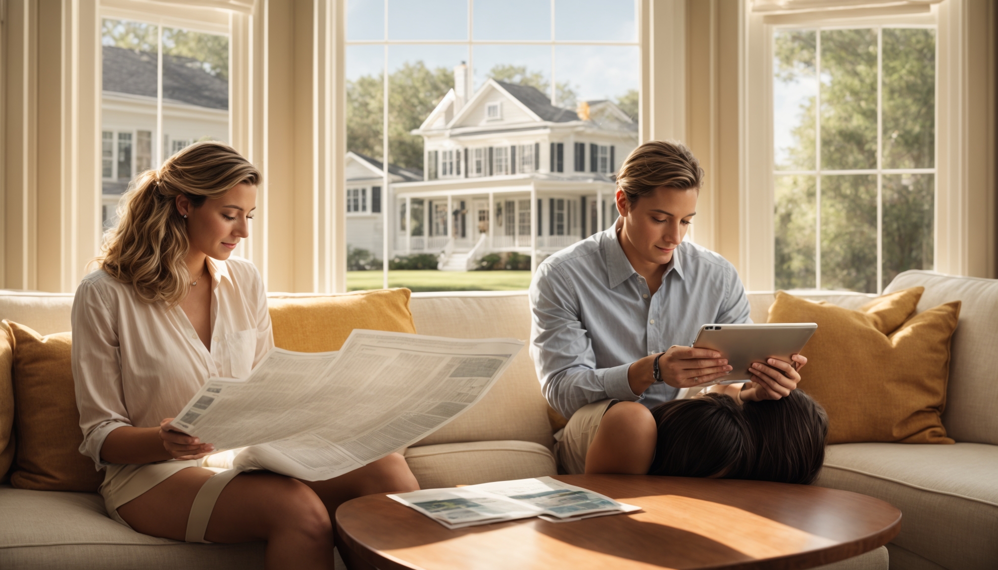 Will Rising Interest Rates Slow Charleston’s Real Estate Momentum?