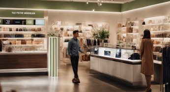 The Future of Brick-and-Mortar Retail in Charleston