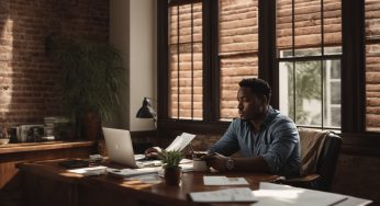 How Remote Work Is Reshaping Charleston’s Local Economy