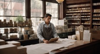 How Inflation Is Reshaping Local Businesses in Charleston