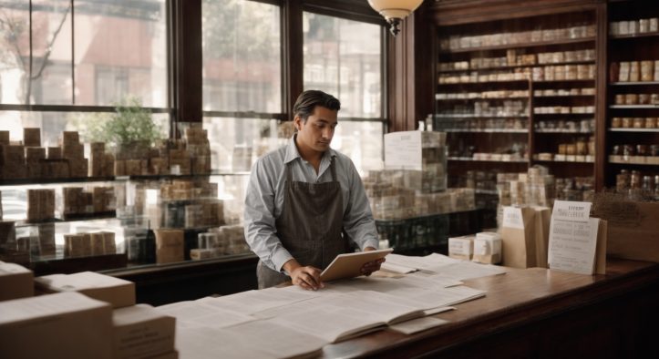 How Inflation Is Reshaping Local Businesses in Charleston