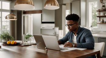 Rent vs Buy in Charleston: A Data-Driven Guide for 2026