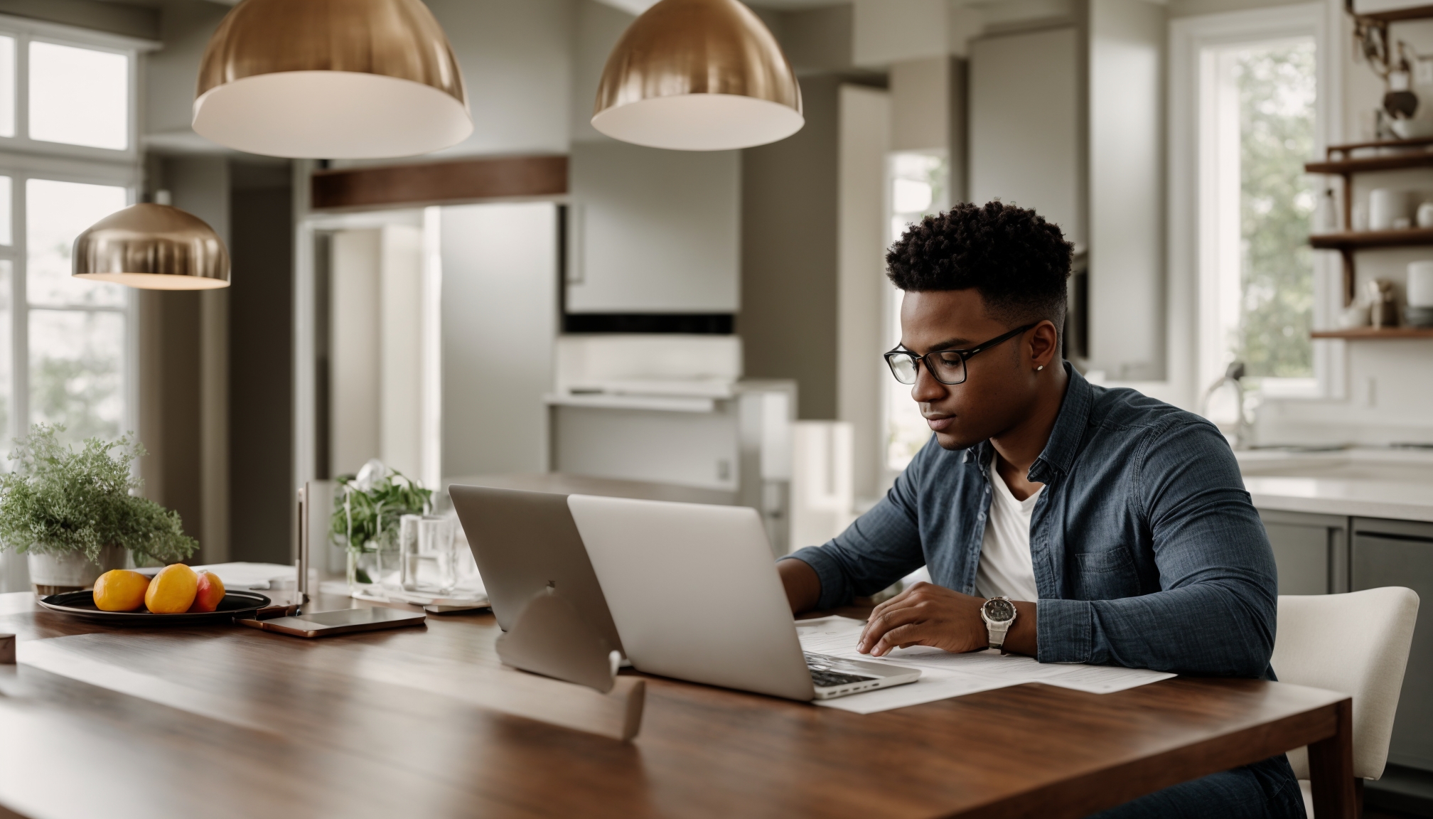 Rent vs Buy in Charleston: A Data-Driven Guide for 2026