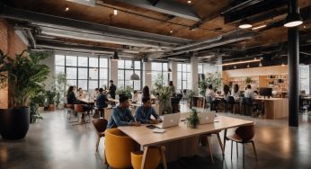 Local Employment Trends and Their Economic Implications in 2024