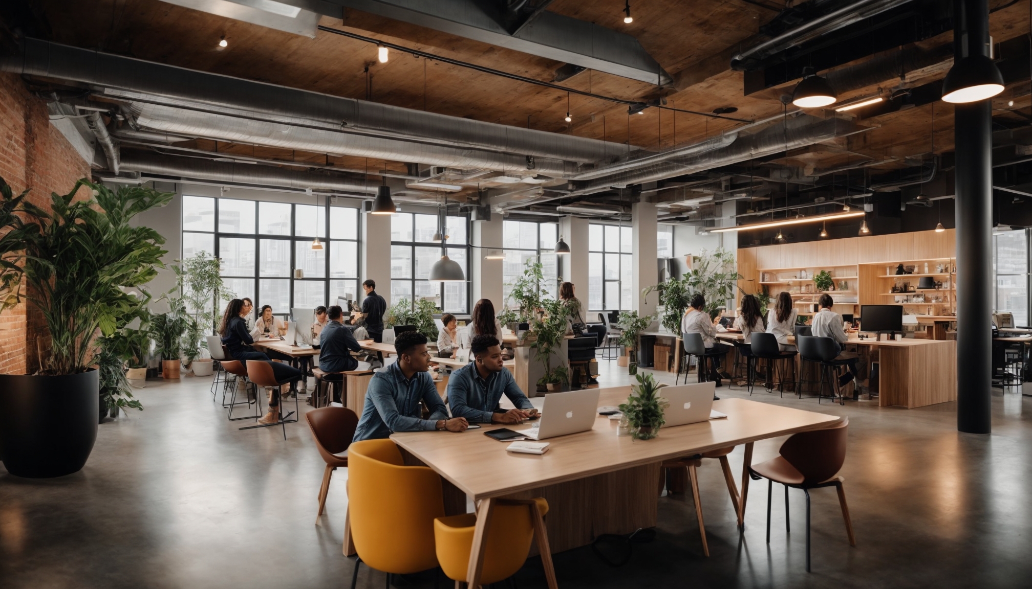 Local Employment Trends and Their Economic Implications in 2024