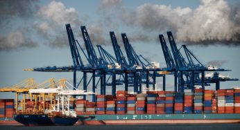 Key Industries Driving Economic Growth in Charleston