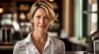 Charleston Retail & Dining Market: Explosive Growth Trends Reshaping the Holy City’s Economic Landscape