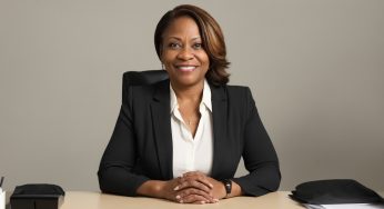 The Impact of Tourism and Culture on Charleston’s Economic Trends Growth