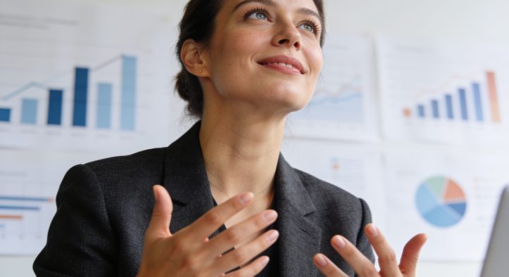Beyond Tourism: The Unseen Forces Reshaping Charleston’s Economy