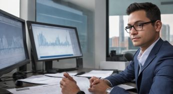 Charleston Economic Trends 2024: Deep Analysis of the Latest Market Direction