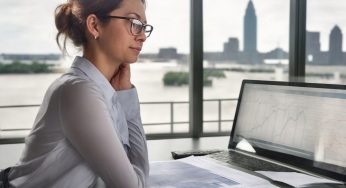 Charleston Local Economy Analysis: Reading Market Opportunities and Trends This Year