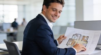 Unveiling Charleston’s Housing Market Dynamics
