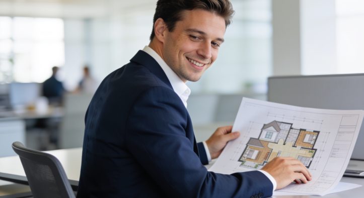 Unveiling Charleston’s Housing Market Dynamics