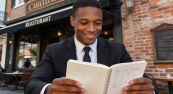 Beyond the Historic District: How Tourist Influx is Reshaping Charleston’s Local Economy