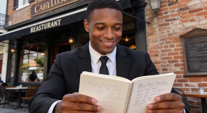 Beyond the Historic District: How Tourist Influx is Reshaping Charleston’s Local Economy