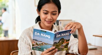 Unlocking Top Budget Travel Destinations and Money‑Saving Vacation Hacks