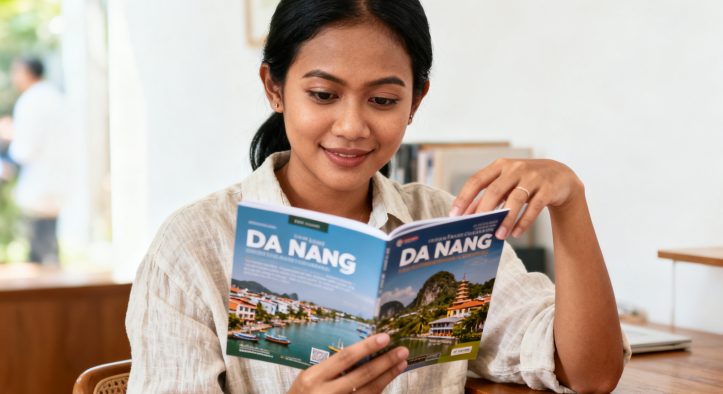 Unlocking Top Budget Travel Destinations and Money‑Saving Vacation Hacks
