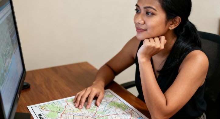 Inside Charleston’s Shifting Market and Economic Landscape 2024